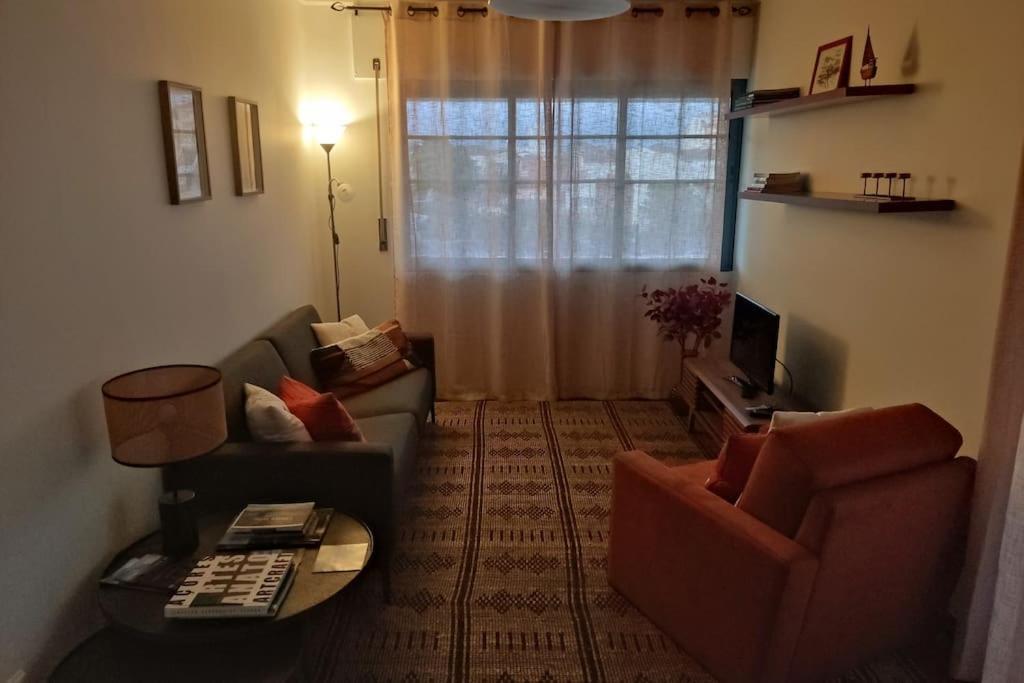 Casa 84 Διαμέρισμα Πόντα Ντελγκάντα Εξωτερικό φωτογραφία
